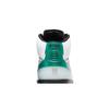 Air Jordan 2 Retro '"H" Wings' (Unisex) White / Malachite / Black Vintage Basketball Shoes DZ7391 103