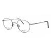 Flexon Fl 623 14 Unisex Eyeglasses