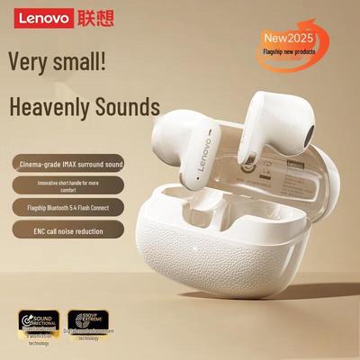 ThinkPlus Lenovo EA150 Bluetooth Earbuds