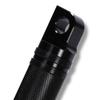Kanoan Harley Style Tandem Step Foot Pegs for Harley Davidson Harley Style Male Mount