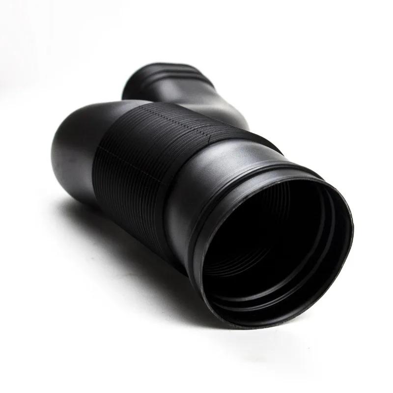 Car Air Cleaner Intake Duct Hose OE 1645051361 1645051461 For Mercedes Benz M/GL 350 450 500 Conduit Tube Pipe
