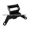 Supporto per Navigatore Telefonico Yamaha XMAX 125/250/300/400