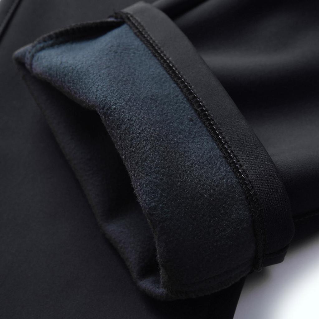 Ζεστό παντελόνι γυναικείας ραφής για ορειβασία και σκι