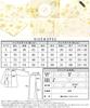 Nishiki Made in Domestically Smooth Long Front Top and Bottom Long Loungewear for Spring and Autumn Women's Pajamas, Japan, Sewn, 100% Cotton,
