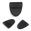 Armrest Storage Box Interior Accessories Center Console Tray Organizer for Byd Yuan Plus