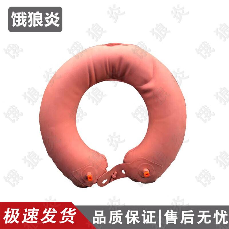 Emergency Water Safety & Rescue Gear