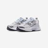 [Nike] V5 RNR Boy Preschool [HQ6412-500]