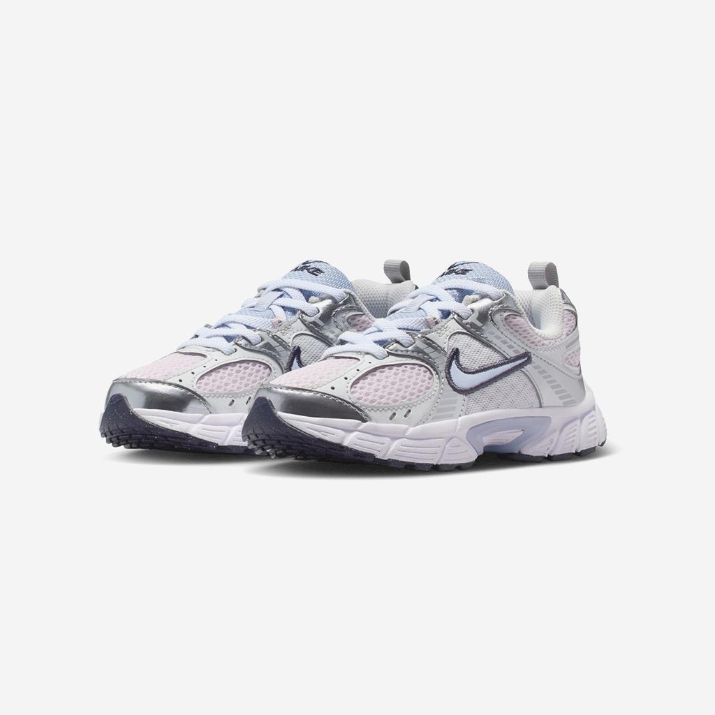 [Nike] V5 RNR Boy Preschool [HQ6412-500]