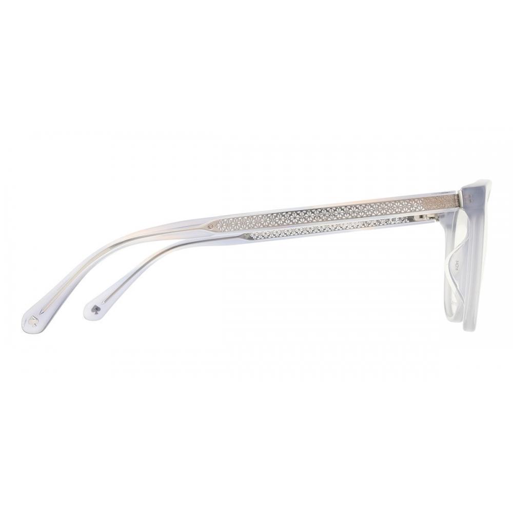 Kate Spade Andorra F Asian Fit Pjp Women Eyeglasses