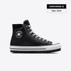 All Star City Trek Waterproof Boots Black A04480c