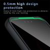 Translucent Matte Phone Case For Huawei Mate 80 Pro Matte PC Cover Huawei Mate 80 Pro Max 80 RS Case For Huawei Mate 80 Pro Case