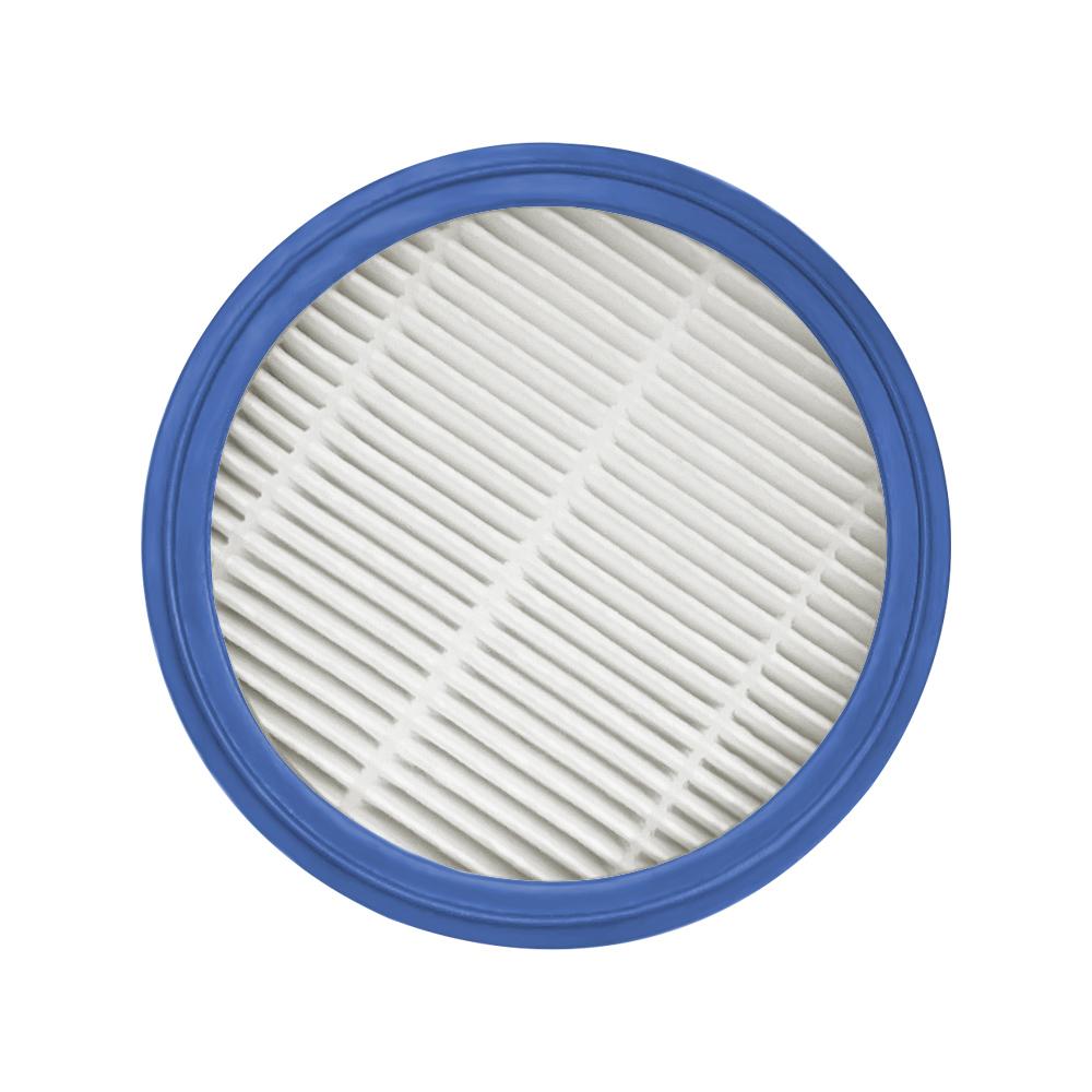 Fit For ( Electrolux AEG 7000 / ASKW5 / EP71UB14DB / EP71AB14UG / EP71HB14SH ) Part Pre-Motor Filters and Hygiene Filter Kit