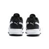Puma R78 Jr 'Black White' 373616-01