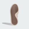 Adidas Grand Court Platform Women's Sneakers
