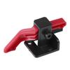 ESC Easy Start Schalter für Traxxas TRX4 110 RC Crawler Auto