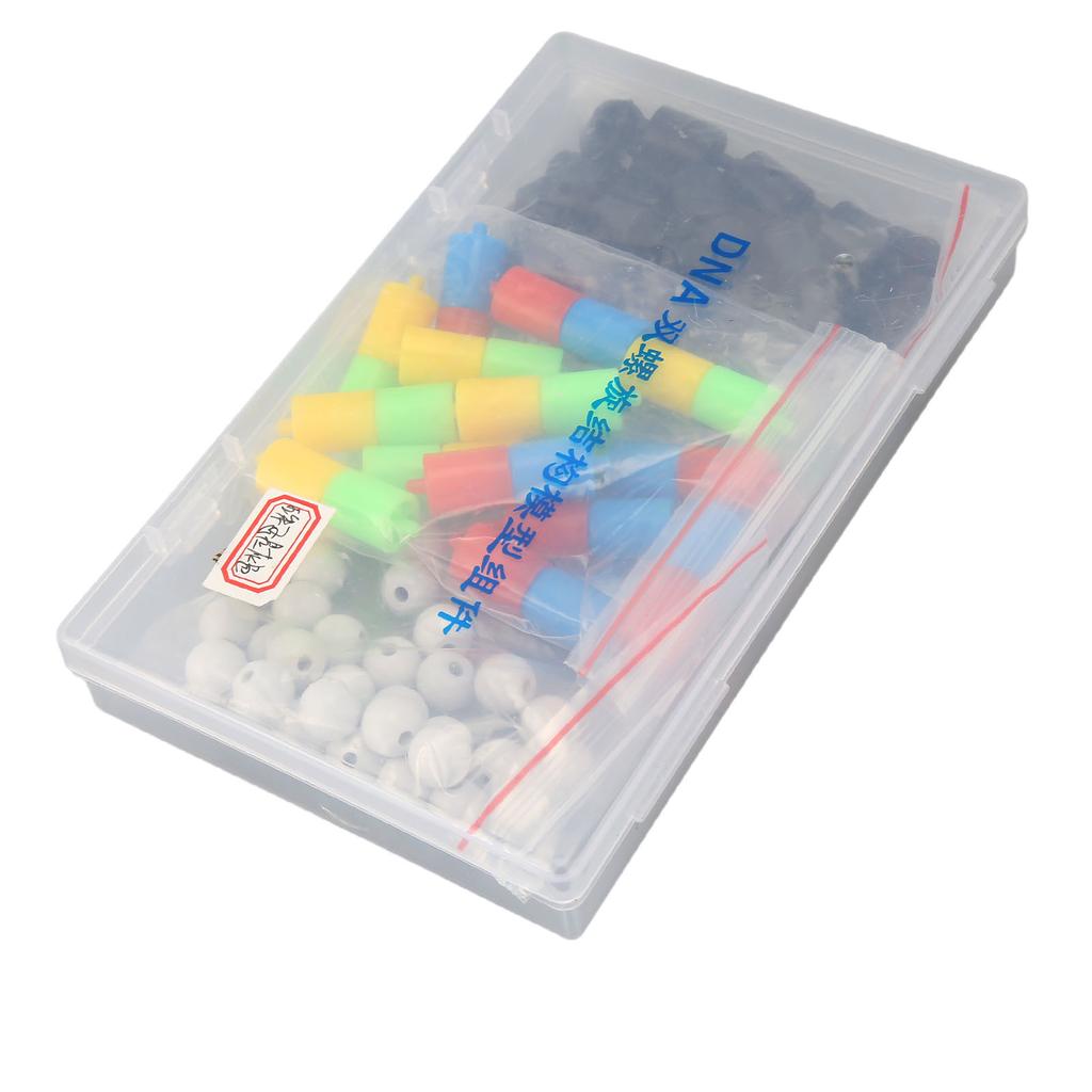 DNA Double Helix Structure Models Educational DNA Double Helix Modesl Kit Biological Science Popularization Teaching