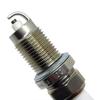 4/6PCS 101905617C 0242236565 Spark Plug For VW Caddy/Golf 5 6/Jetta A6/Polo 4/Polo 5 For Seat Altea/Cordoba/Ibiza/Leon/Toledo