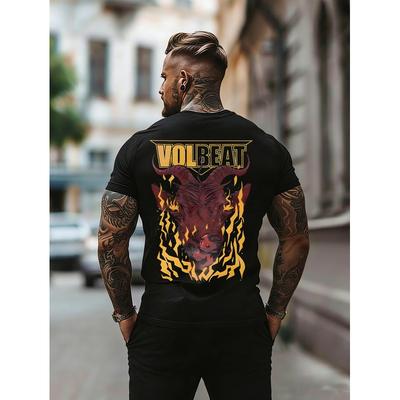 T-shirtler – Tişörtler