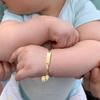 Браслети – Браслети-ланцюги