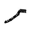 LR002167/LR002168 Rear Bumper Bracket for Land Rover Range Rover Freelander 2.