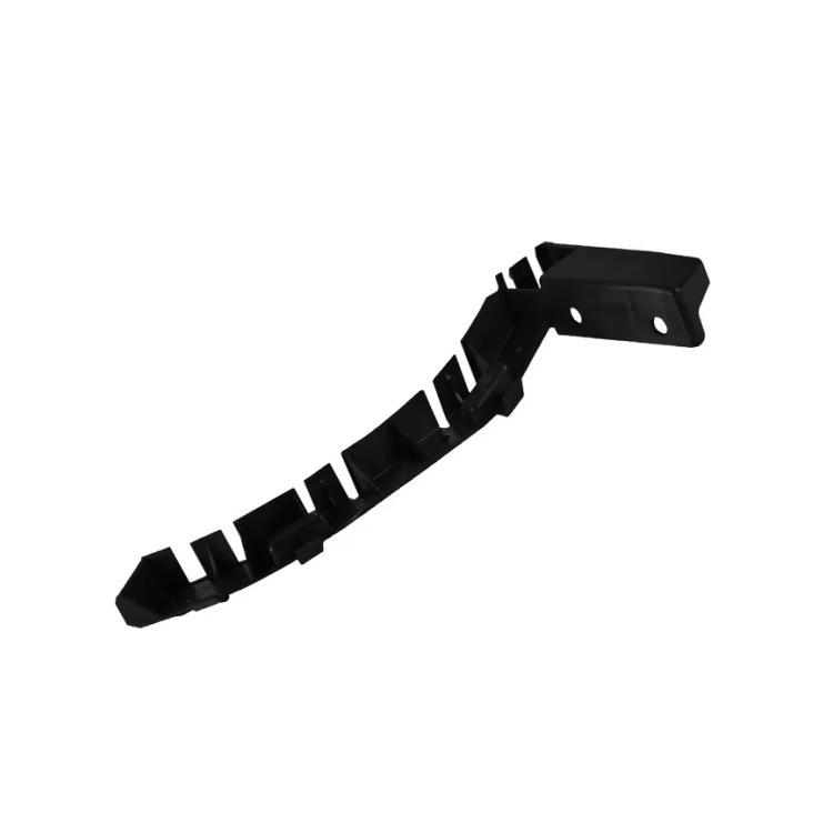 

LR002167/LR002168 Rear Bumper Bracket for Land Rover Range Rover Freelander 2. Rambo