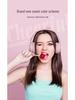 Huaqiangbei Wireless Over-Ear Bluetooth Headphones - High-Quality, Long Battery Life, Ideal for Sports and Gaming