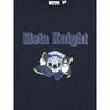Gu By Uniqlo Kids  Unisex  Graphic T kirBy