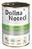 Dolina Noteci Premium Karma 10X800G Bez Kurczaka