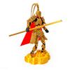3D Printed Models Shinigami/Kenshin/Goku Titan Figures Multi-Jointed Movable Action Figures Nova 13 Action Figure Dummy