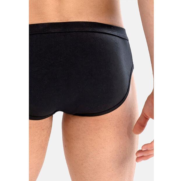 Трусы Teyli Toni