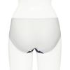 Guess Denim Symbol Logo Point Bra + Panty Set Ny  Gcwbr144 Bp144 