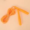 TLXT Tangle-Free Fitness Jump Rope