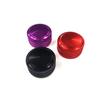 Daiwa Baitcasting Reel Mechanical Brake Knob TATULA CT/SV (Purple)