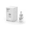 Botanicapharma Hyaluronic Crystal Dermo 30ml