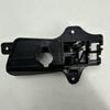Front Left Right Inner Door Handle 82620-2L000 82610-2L000 826202L000 826102L000 For Hyundai I30 2009 I30CW 2007-2012