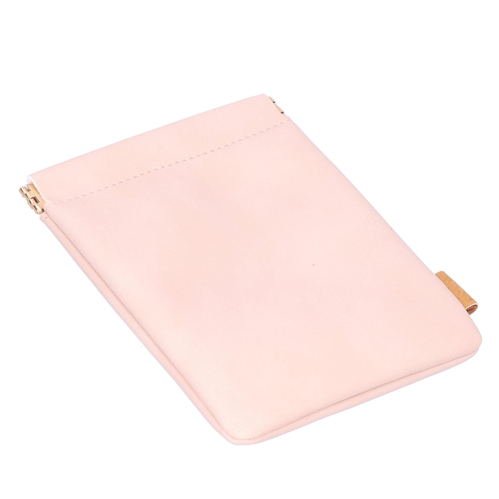 Home Appliance Storage Bag MultiPurpose Waterproof Pouch for Data Cable Charger Earphone