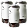 Hello Green Domestic Hawthorn 200g 3 Pcs