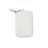 Limber Key Case [Delfonics] (White)