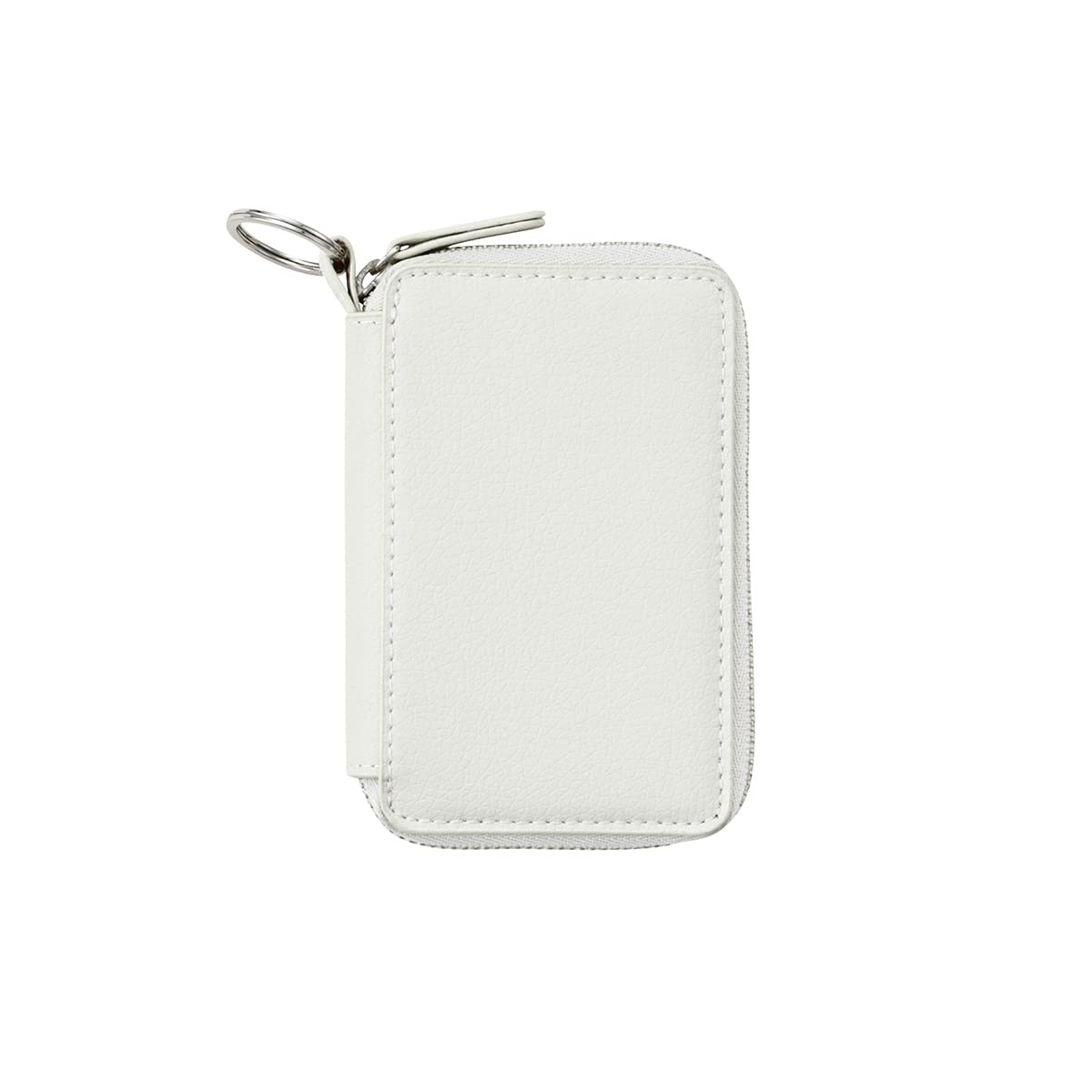 Limber Key Case [Delfonics] (White) белый