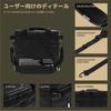 CAMVIL Cooler Box 33L Large Capacity Foldable Container PE Insulation Cooler Box for Both Cooling and Warming Lightweight Waterproof Outdoor Camping