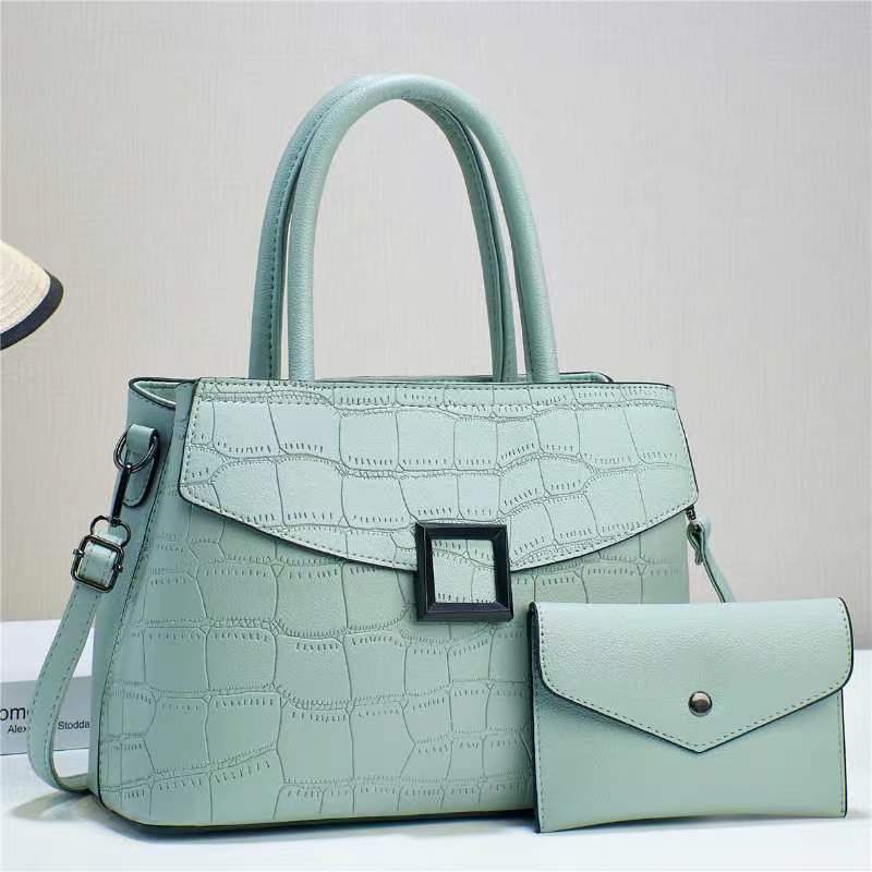 

Новая модная женская сумка, большая вместимость, детская сумка для отдыха, 100-сантиметровая косая сумка через плечо, тренд .