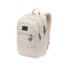Rucksack Buxton 26L