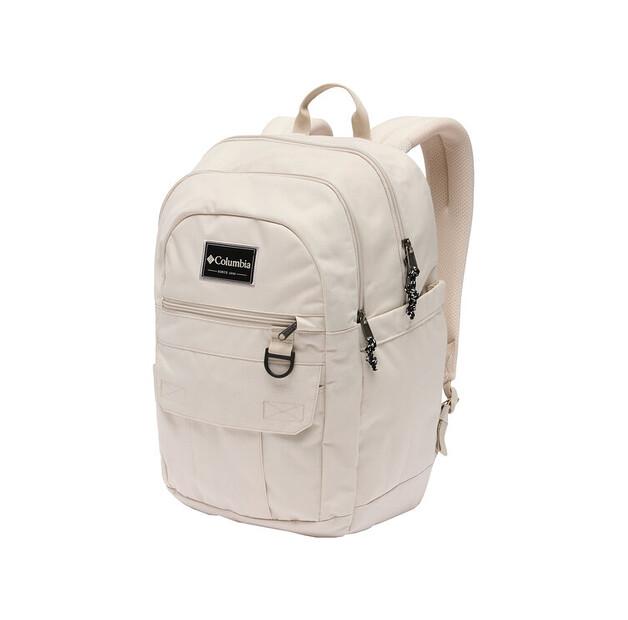 

Рюкзак Columbia Buxton 26L One Size