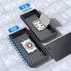 Shengwei Fiber Optic Terminal Box