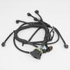 Shunda Kaiyun Kairui Engine Injector Wiring Harness & Control Plug
