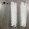 Potted Plant Drainage Pipes Prevent Root Rot Improve Drainage For Indoor Outdoor Garden Root Ventilation Supplies