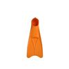 Outdoor Swimming Fins Swim Training Fins Frogs Shoe Flippers Snorkeling Gear for Kids Teen Adults Women and Man