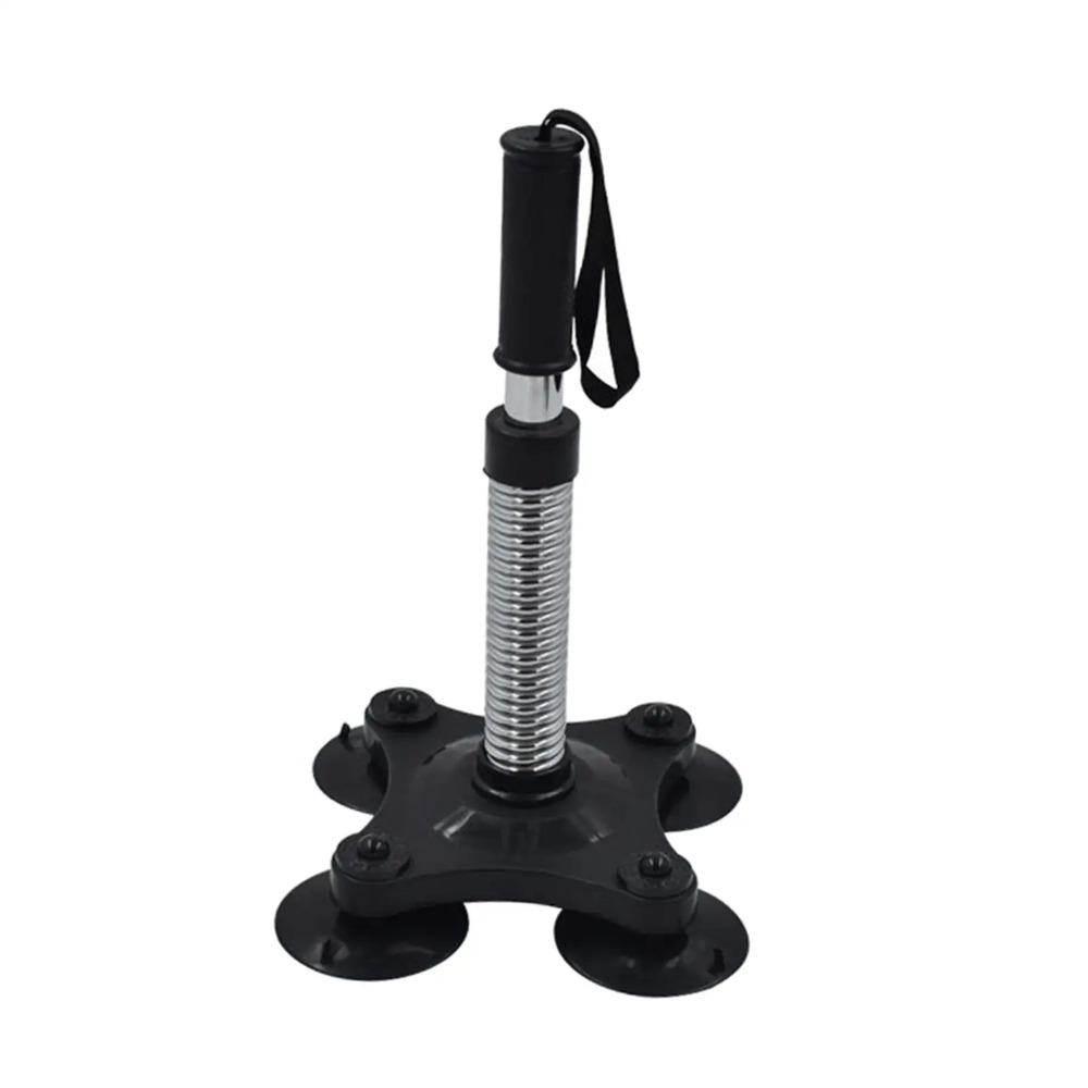 4 přísavky Předloktí posilovač Zdravotní péče Zápěstí svalový posilovač Paka cvičení Ženy Muži