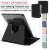 Auto Wake/Sleep Case Adjustable Acrylic e-Reader Cover for Kindle Paperwhite (12th Generation) 2026 Colorsoft 7 inch