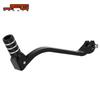 Motorcycle CNC Folding Gear Shift Lever For HONDA XR650L XR 650L 1993-2025 Electric Dirt Bike Accessories ATV